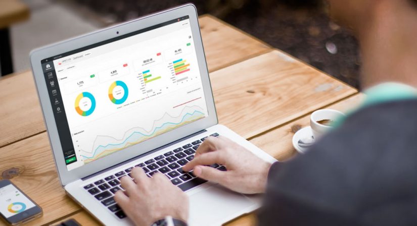 marketing digital engajar clientes Merca2.es