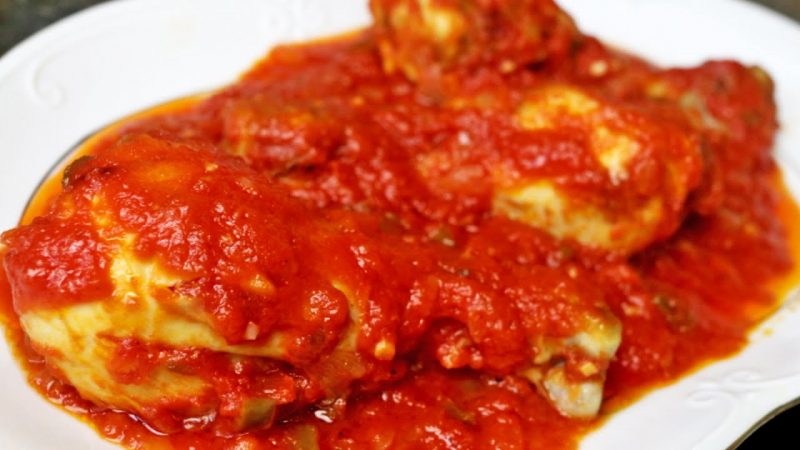 maxresdefault Merca2.es