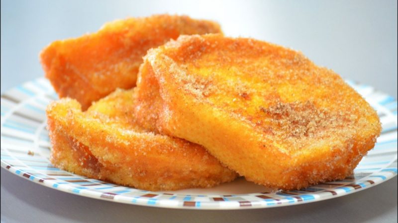 maxresdefault1 Merca2.es