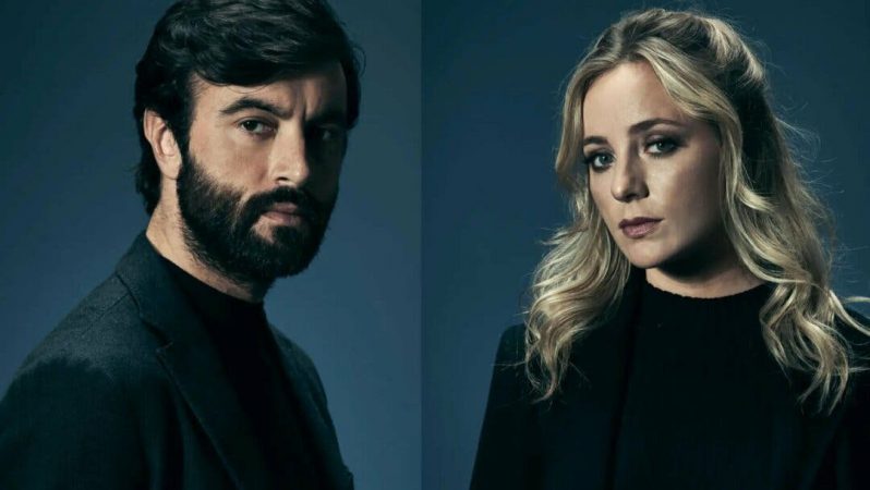 Mentiras: esta es la serie de la que se ha copiado 37 Merca2.es mentiras 1080x609 1 Merca2.es