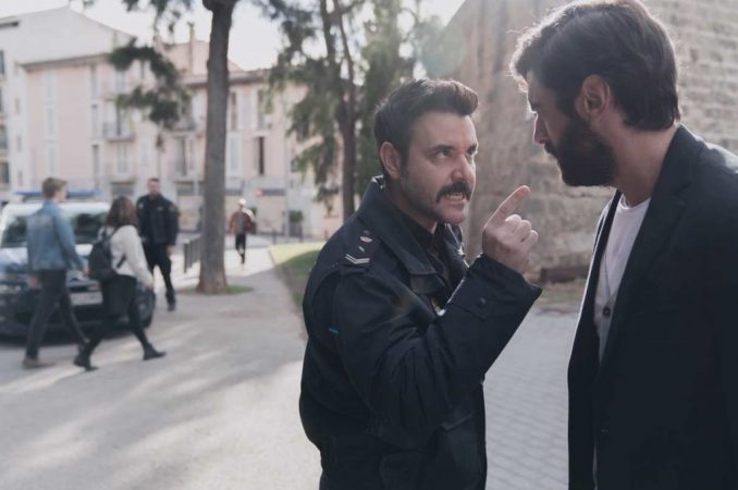 Mentiras: esta es la serie de la que se ha copiado 36 Merca2.es mentiras serie 1024x680 1 Merca2.es