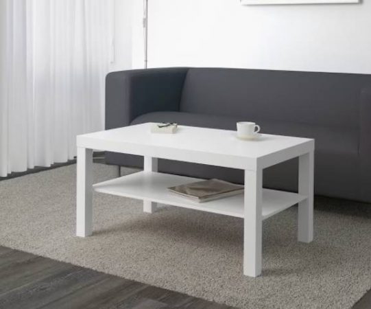 mesa ikea 1 Merca2.es