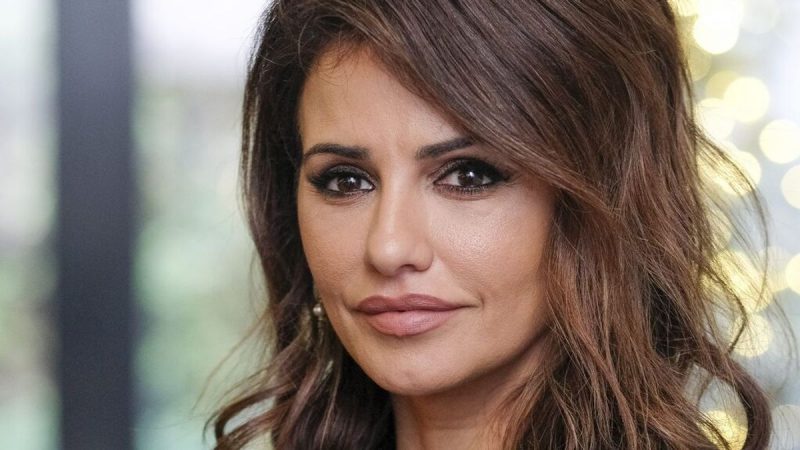 monica cruz 1 Merca2.es