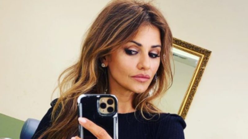 monica cruz Merca2.es