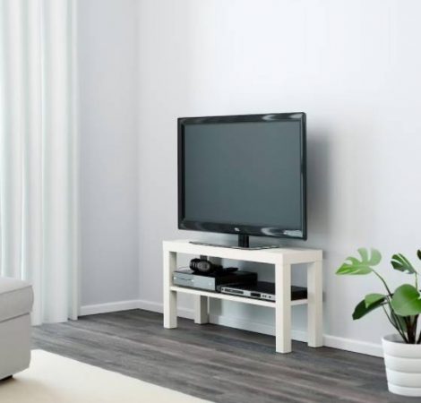 mueble tv ikea 8 Merca2.es