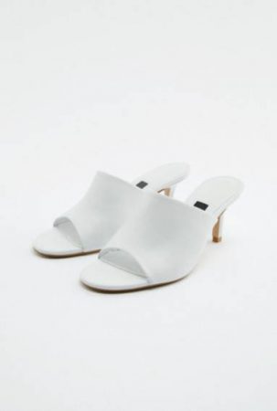 mule zara 8 Merca2.es