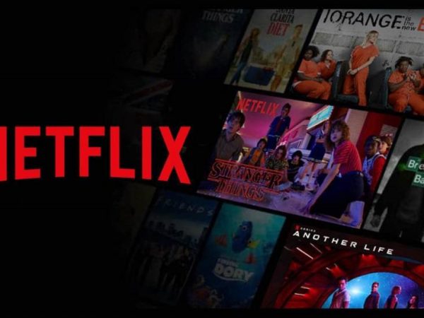 netflix aumento costos focus 0 0 732 549 Merca2.es