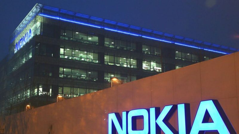 nokia rusa Merca2
