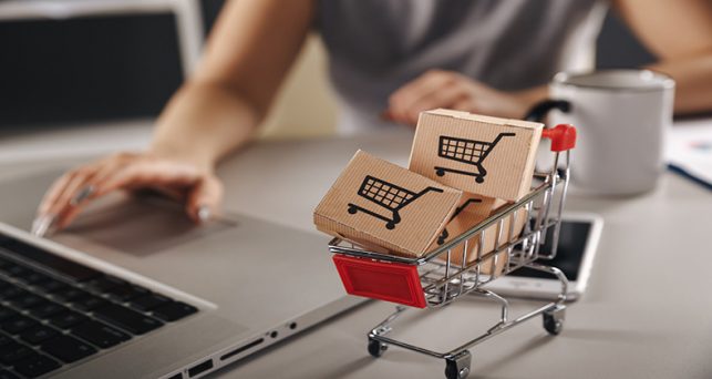 obstaculos-mas-comunes-al-abrir-una-tienda-online-643x342