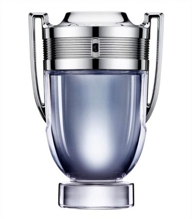 paco rabanne invictus