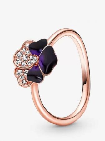 pandora anillo 3 Merca2.es