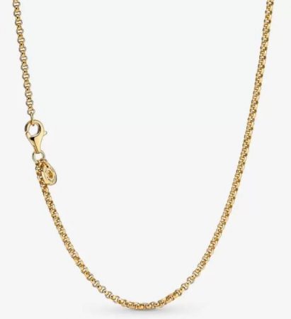 pandora collar 9 Merca2.es