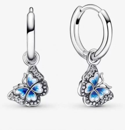 pandora pendientes 4 Merca2.es