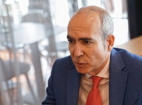 pedro moreno brenes Pedro Moreno Brenes