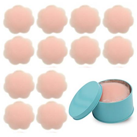 pezoneras 1 Merca2.es