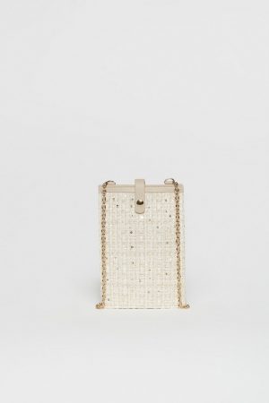 portamovil sfera 6 Merca2.es