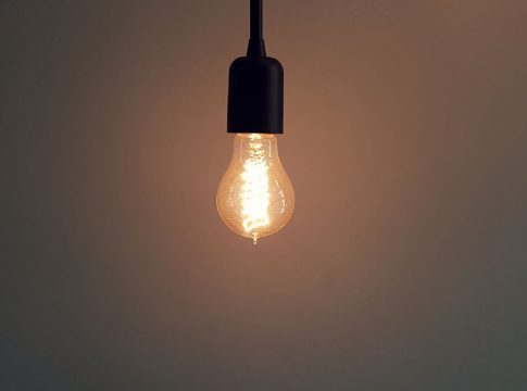 precio luz