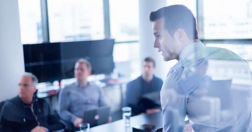 principios empresariales para garantizar el futuro Merca2.es