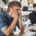 Marian Rojas Estapé, médica especialista en psiquiatría: “La procrastinación es una forma de escape emocional”