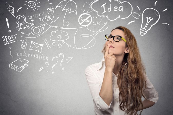 proposito de vida 2 Merca2.es