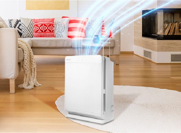 purificador Merca2.es