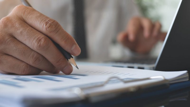 que puede hacer el ceo para enfrentar el covid 19 Merca2.es