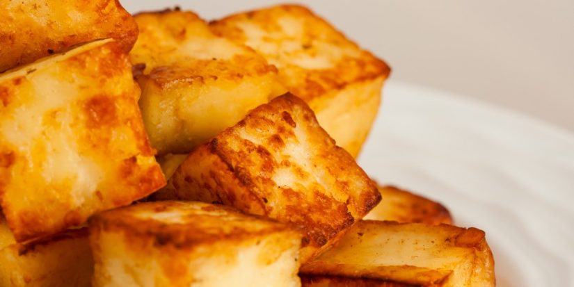 queso frito 1 Merca2.es