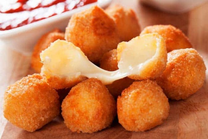 queso frito Merca2.es