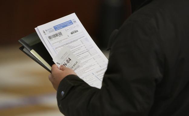 Esta es la mejor Comunidad de España para ser autónomo