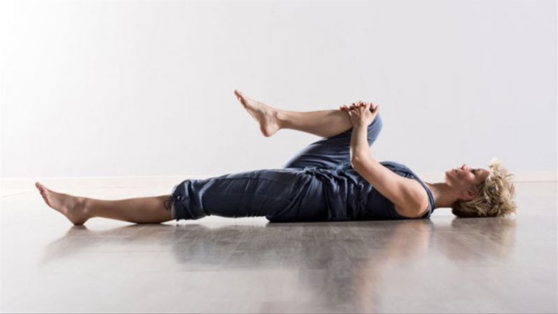 rodilla pecho Merca2.es