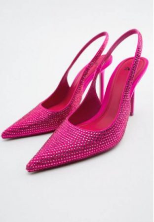 salones brillos zara 4 Merca2.es