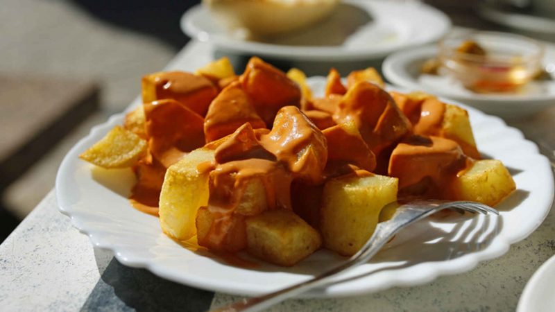 salsa trucos recetas 514709456 158135648 1706x960 Merca2.es