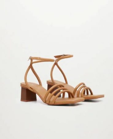 sandalia tiras mango 5 Merca2.es