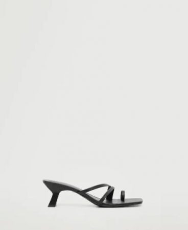 sandalia tiras mango 9 Merca2.es