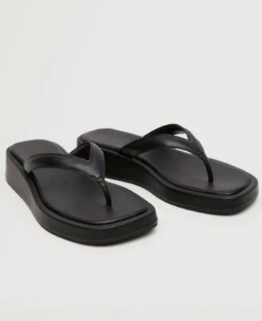 sandalias plataforma mango 7 Merca2.es