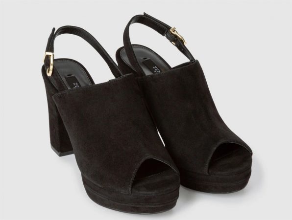 sandalias plataforma zendra basic