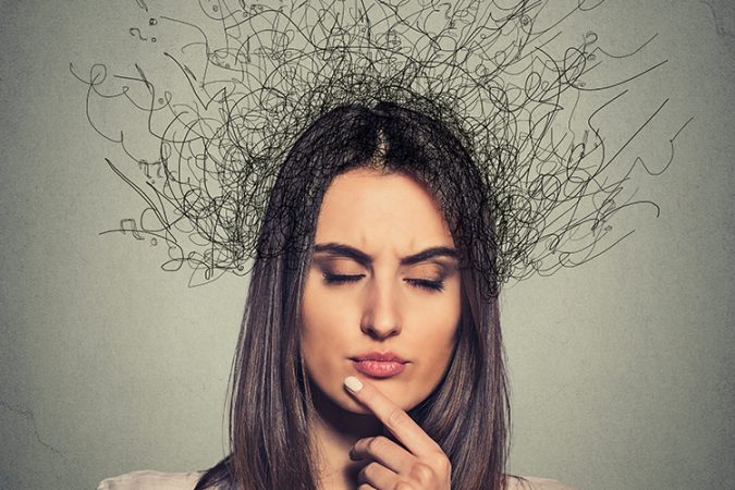 sc3adndrome do impositor fac3a7a o teste e aprenda a identificar pitacos e achados1 Merca2.es