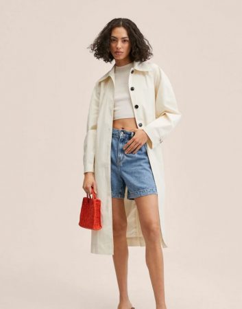 screenshot shop.mango .com 2022.03.06 11 14 46 Merca2.es