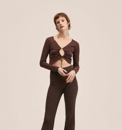 screenshot shop.mango .com 2022.03.06 11 15 51 Merca2.es