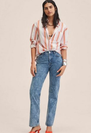 screenshot shop.mango .com 2022.03.06 11 16 59 Merca2.es