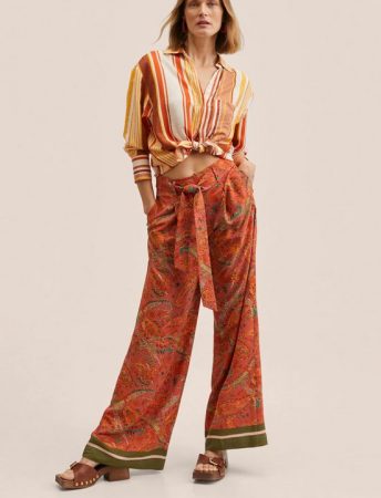 screenshot shop.mango .com 2022.03.06 11 18 20 Merca2.es