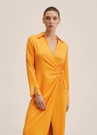 screenshot shop.mango .com 2022.03.06 11 19 08 Merca2.es