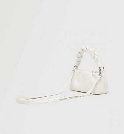 screenshot shop.mango .com 2022.03.17 10 56 24 Merca2.es