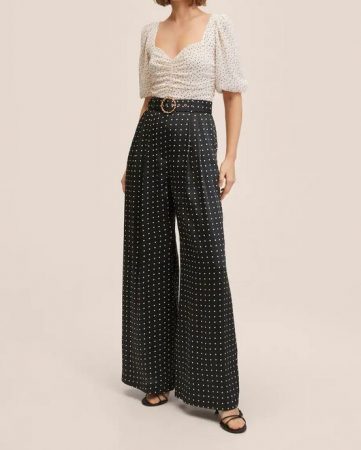 screenshot shop.mango .com 2022.03.17 10 57 25 Merca2.es