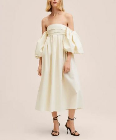 screenshot shop.mango .com 2022.03.17 11 00 34 Merca2.es