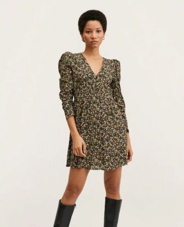 screenshot shop.mango .com 2022.03.23 13 18 51 Merca2.es