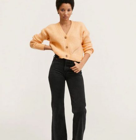 screenshot shop.mango .com 2022.03.23 13 20 20 Merca2.es