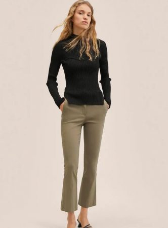 screenshot shop.mango .com 2022.03.23 13 29 32 Merca2.es