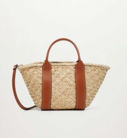 screenshot shop.mango .com 2022.03.31 19 05 02 Merca2.es