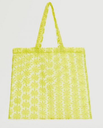 screenshot shop.mango .com 2022.03.31 21 51 52 Merca2.es